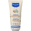 Mustela Bebe Enfant, conditioner to make hair easier to comb, 200 ml