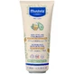 Mustela Bebe Enfant, conditioner to make hair easier to comb, 200 ml