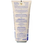 Mustela Bebe Enfant, conditioner to make hair easier to comb, 200 ml