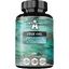 Apollo's Hegemony Fish Oil 1000 mg, 200 capsules