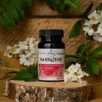 Herbapol For Circulation, 60 capsules