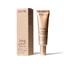 Paese Long Cover Luminous, leuchtende Grundierung, 1.5 Beige, 30 ml