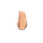 Paese Long Cover Luminous, leuchtende Grundierung, 1.5 Beige, 30 ml