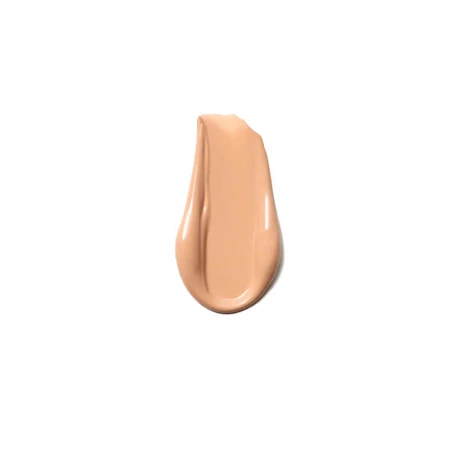 Paese Long Cover Luminous, leuchtende Grundierung, 1.5 Beige, 30 ml