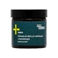 La-Le Cosmedic ONKO, kosmetische Creme nach Chemotherapie und Strahlentherapie, 60 ml