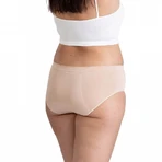 My Bella, culotte menstruelle Day & Night, beige, taille S