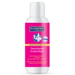 Allergica Dermifant, badolie voor kinderen, hydraterend, 500 ml