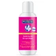Allergica Dermifant, huile de bain pour enfants, hydratante, 500 ml