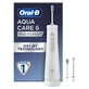 Oral-B AquaCare Pro-Expert Series 6, irrigator with OxyJet technology