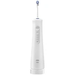 Oral-B AquaCare Pro-Expert Series 6, irrigator with OxyJet technology
