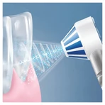Oral-B AquaCare Pro-Expert Series 6, irrigator with OxyJet technology