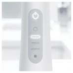 Oral-B AquaCare Pro-Expert Series 6, irrigator with OxyJet technology