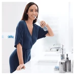 Oral-B AquaCare Pro-Expert Series 6, irrigator with OxyJet technology
