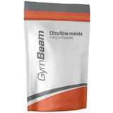 GymBeam Citrulline malate, 500 g