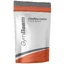 GymBeam Citrulline malate, 500 g