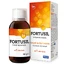 Fortusil, cough syrup, from 1 year, 180 g