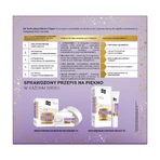 AA Age Technology 5 Repair 70+ Set, intensiv regenerierende Creme, 50 ml + feuchtigkeitsspendende und revitalisierende Augencreme, 15 ml
