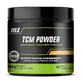 MZ-Store TCM, tropische vruchtensmaak, 300 g