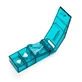 Vitammy Pilla Cutter, medicijn guillotine