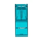 Vitammy Pilla Cutter, medicijn guillotine