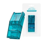 Vitammy Pilla Cutter, medicijn guillotine