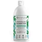 Barwa, hypoallergenic hair shampoo, unscented, 400 ml
