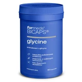 ForMeds Bicaps Glycine, 60 capsules