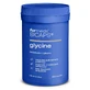 ForMeds Bicaps Glycine, 60 capsules