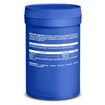 ForMeds Bicaps Glycine, 60 capsules
