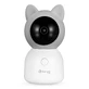 Lionelo Babyline 9.2 AI, electronic nanny