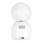 Lionelo Babyline 9.2 AI, electronic nanny