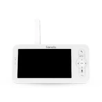 Lionelo Babyline 9.2 AI, electronic nanny