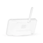 Lionelo Babyline 9.2 AI, electronic nanny