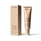 Paese Long Cover Luminous, fond de teint illuminateur, 0,5 Ivoire, 30 ml