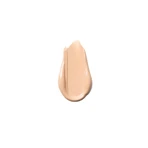Paese Long Cover Luminous, verhelderende foundation, 0.5 Ivory, 30 ml
