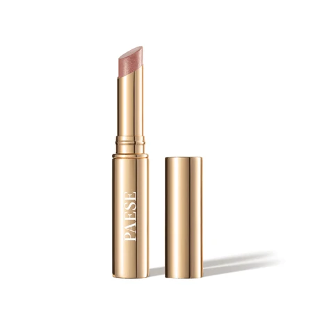 Paese GlowyPop Lip Serum, sérum régénérant pour les lèvres, 502 Marshmallow, 2.2 g