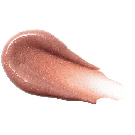 Paese GlowyPop Lip Serum, sérum régénérant pour les lèvres, 502 Marshmallow, 2.2 g