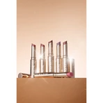 Paese GlowyPop Lip Serum, sérum régénérant pour les lèvres, 502 Marshmallow, 2.2 g