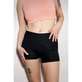 Finally.me Cozy Boxer, menstrual panties, size L