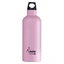 Stainless steel Thermos Roz Futura, 500ml, Laken