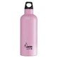 Stainless steel Thermos Roz Futura, 500ml, Laken