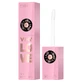 Eveline Cosmetics VinyLove, barra de labios líquida de larga duración con efecto vinilo, 01 Pinky, 4 ml