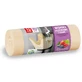 Anna Zaradna, geparfumeerde afvalzakjes met oren, fruitgeur, 15 l, 30 stuks