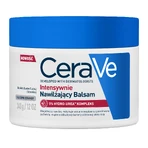 CeraVe, intensiv feuchtigkeitsspendende Lotion, sehr trockene und raue Haut, 340 g