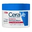 CeraVe, intensiv feuchtigkeitsspendende Lotion, sehr trockene und raue Haut, 340 g