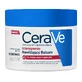 CeraVe, intensiv feuchtigkeitsspendende Lotion, sehr trockene und raue Haut, 340 g