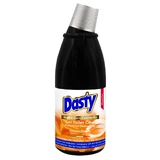 Dasty, decalcifying toilet gel, 750 ml