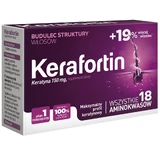 Kerafortin, 30 tabletten