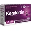 Kerafortin, 30 tablets