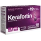 Kerafortin, 30 tablets